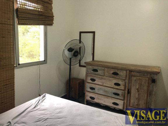 Imagem Apartamento com 2 Quartos à Venda, em Centro - Ubatuba Imagem Apartamento com 2 Quartos à Venda, em Centro - Ubatuba