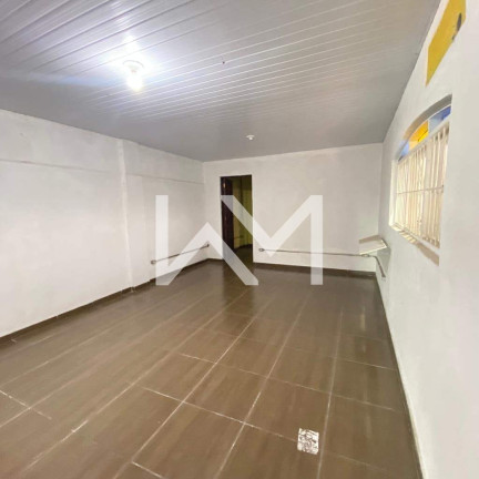 Imagem Imóvel à Venda, 530 m² em Cidade Aracilia - Guarulhos