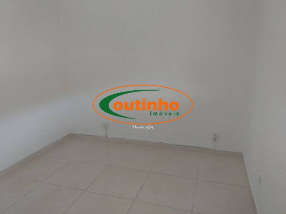 Imagem Apartamento com 3 Quartos à Venda, 100 m² em Tijuca - Rio De Janeiro Imagem Apartamento com 3 Quartos à Venda, 100 m² em Tijuca - Rio De Janeiro