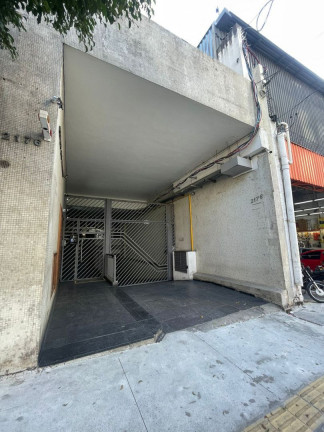Imagem Apartamento com 2 Quartos à Venda, 63 m² em Lapa - São Paulo Imagem Apartamento com 2 Quartos à Venda, 63 m² em Lapa - São Paulo