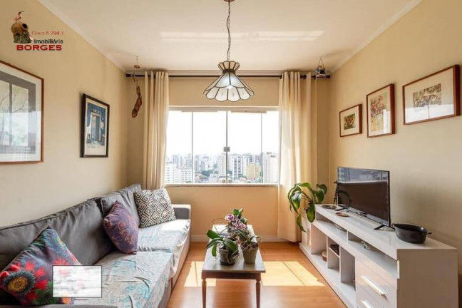 Imagem Apartamento com 2 Quartos à Venda, 75 m² em Moema - São Paulo Imagem Apartamento com 2 Quartos à Venda, 75 m² em Moema - São Paulo