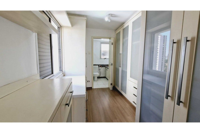 Imagem Apartamento com 2 Quartos à Venda, 83 m² em Cidade Monções - São Paulo Imagem Apartamento com 2 Quartos à Venda, 83 m² em Cidade Monções - São Paulo