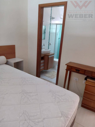 Imagem Casa de Condomínio com 3 Quartos à Venda, 150 m² em Horto Florestal - Sorocaba Imagem Casa de Condomínio com 3 Quartos à Venda, 150 m² em Horto Florestal - Sorocaba