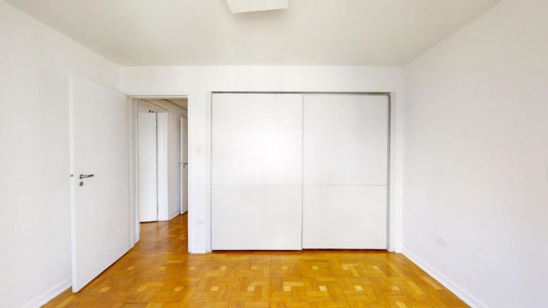 Imagem Imóvel com 2 Quartos à Venda, 125 m² em Moema - São Paulo Imagem Imóvel com 2 Quartos à Venda, 125 m² em Moema - São Paulo