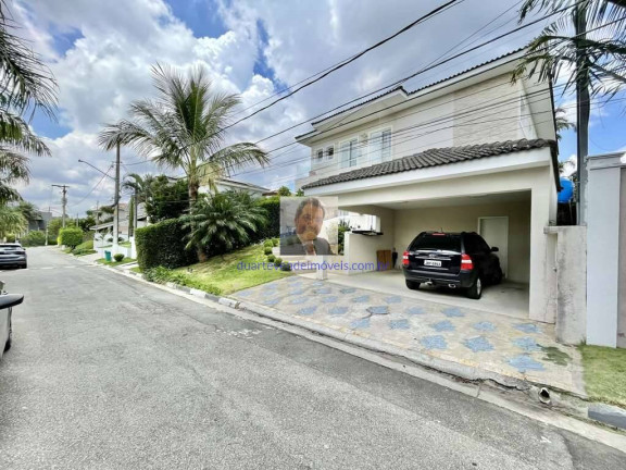Imagem Casa de Condomínio com 4 Quartos à Venda, 287 m² em Granja Santa Maria - Carapicuíba Imagem Casa de Condomínio com 4 Quartos à Venda, 287 m² em Granja Santa Maria - Carapicuíba
