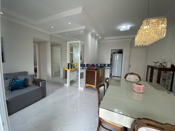 Imagem Apartamento com 2 Quartos à Venda, 72 m² em Centro - Campos Dos Goytacazes Imagem Apartamento com 2 Quartos à Venda, 72 m² em Centro - Campos Dos Goytacazes