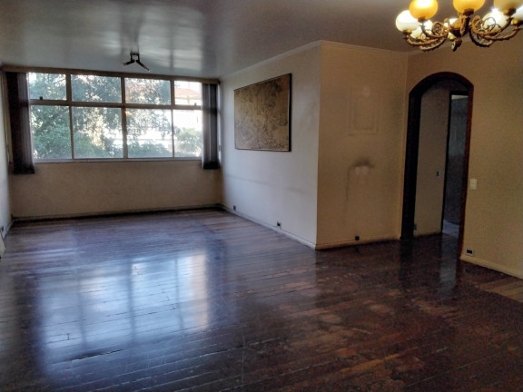 Imagem Apartamento com 3 Quartos à Venda, 139 m² em Jardim Paulista - São Paulo Imagem Apartamento com 3 Quartos à Venda, 139 m² em Jardim Paulista - São Paulo