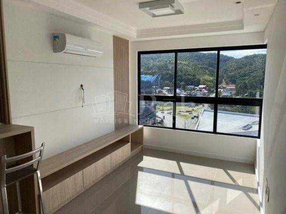 Imagem Apartamento com 2 Quartos à Venda, 60 m² em Centro - Balneário Camboriú Imagem Apartamento com 2 Quartos à Venda, 60 m² em Centro - Balneário Camboriú