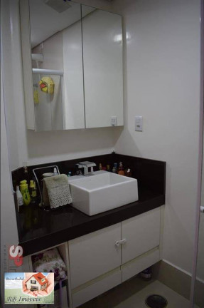 Imagem Apartamento com 2 Quartos à Venda, 65 m² em Baeta Neves - São Bernardo Do Campo Imagem Apartamento com 2 Quartos à Venda, 65 m² em Baeta Neves - São Bernardo Do Campo