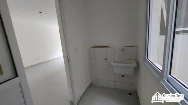 Imagem Apartamento com 2 Quartos à Venda, 72 m² em Toninhas - Ubatuba