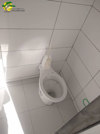 Imagem Sobrado com 2 Quartos à Venda, 150 m² em Jardim Paraiso - São Paulo Imagem Sobrado com 2 Quartos à Venda, 150 m² em Jardim Paraiso - São Paulo