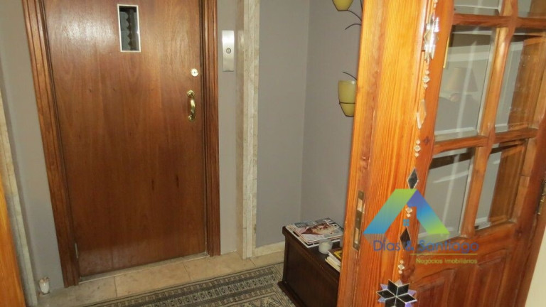 Imagem Apartamento com 4 Quartos à Venda, 211 m² em Vila Morumbi - São Paulo Imagem Apartamento com 4 Quartos à Venda, 211 m² em Vila Morumbi - São Paulo