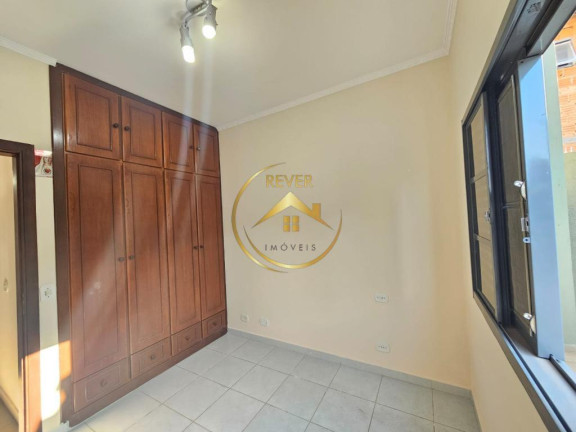 Imagem Casa com 3 Quartos à Venda, 201 m² em Parque Taquaral - Campinas Imagem Casa com 3 Quartos à Venda, 201 m² em Parque Taquaral - Campinas