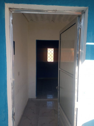 Imagem Imóvel com 1 Quarto para Alugar, em Conjunto Residencial José Bonifácio - São Paulo Imagem Imóvel com 1 Quarto para Alugar, em Conjunto Residencial José Bonifácio - São Paulo