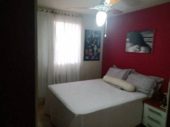 Imagem Sobrado com 4 Quartos à Venda, 84 m² em Humaitá - Porto Alegre Imagem Sobrado com 4 Quartos à Venda, 84 m² em Humaitá - Porto Alegre