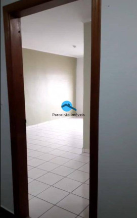 Imagem Apartamento com 3 Quartos à Venda, 97 m² em Rudge Ramos - São Bernardo Do Campo