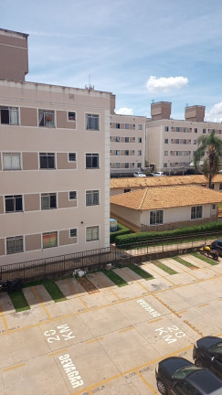 Imagem Imóvel com 2 Quartos à Venda, 45 m² em Nova Baden - Betim Imagem Imóvel com 2 Quartos à Venda, 45 m² em Nova Baden - Betim