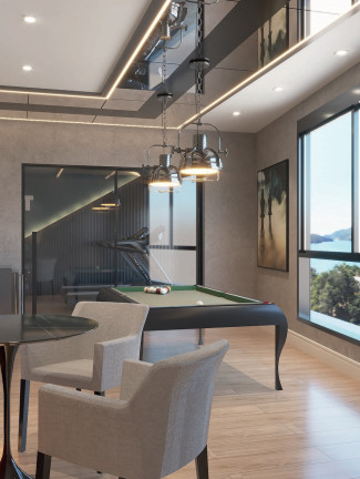 Imagem Apartamento com 2 Quartos à Venda, 135 m² em Porto Belo - Porto Belo Imagem Apartamento com 2 Quartos à Venda, 135 m² em Porto Belo - Porto Belo