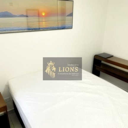 Imagem Apartamento com 2 Quartos à Venda, 59 m² em Centro - Ubatuba Imagem Apartamento com 2 Quartos à Venda, 59 m² em Centro - Ubatuba