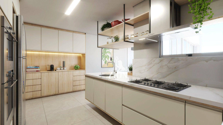 Imagem Apartamento com 3 Quartos à Venda, 200 m² em Paraíso - São Paulo Imagem Apartamento com 3 Quartos à Venda, 200 m² em Paraíso - São Paulo