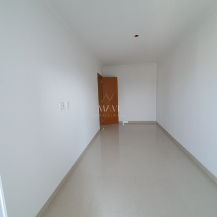 Imagem Apartamento com 2 Quartos à Venda, 82 m² em Guilhermina - Praia Grande Imagem Apartamento com 2 Quartos à Venda, 82 m² em Guilhermina - Praia Grande