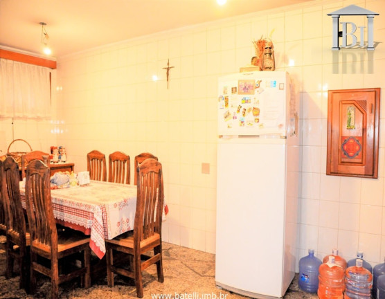 Imagem Casa de Condomínio com 4 Quartos à Venda, 297 m² em Granja Viana - Cotia Imagem Casa de Condomínio com 4 Quartos à Venda, 297 m² em Granja Viana - Cotia