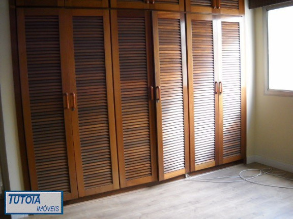 Imagem Apartamento com 3 Quartos à Venda, 170 m² em Jardim Paulista - Sao Paulo Imagem Apartamento com 3 Quartos à Venda, 170 m² em Jardim Paulista - Sao Paulo