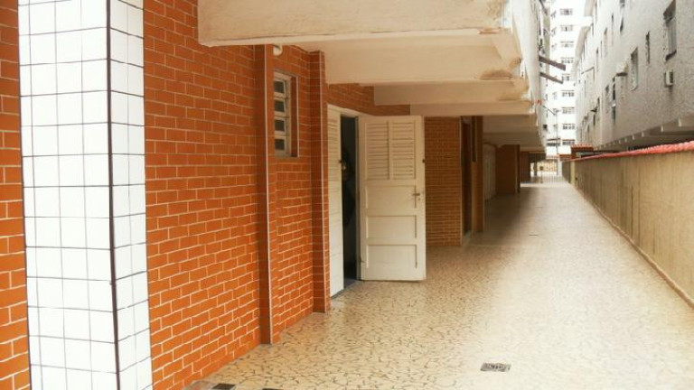 Imagem Apartamento com 3 Quartos à Venda, 140 m² em Marapé - Santos