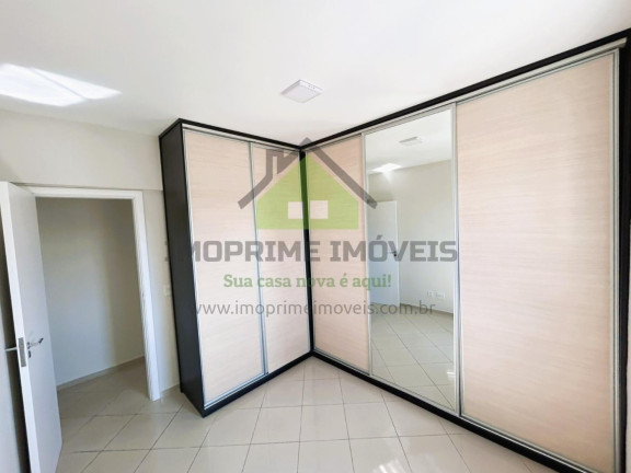 Imagem Apartamento com 3 Quartos à Venda, 92 m² em Jardim Pereira Do Amparo - Jacareí Imagem Apartamento com 3 Quartos à Venda, 92 m² em Jardim Pereira Do Amparo - Jacareí