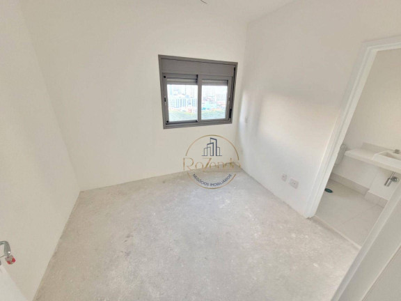 Imagem Apartamento com 3 Quartos à Venda, 163 m² em Jardim - Santo André Imagem Apartamento com 3 Quartos à Venda, 163 m² em Jardim - Santo André