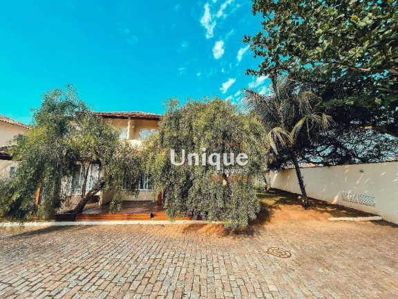 Imagem Casa com 4 Quartos à Venda, 220 m² em Manguinhos - Armação Dos Búzios Imagem Casa com 4 Quartos à Venda, 220 m² em Manguinhos - Armação Dos Búzios
