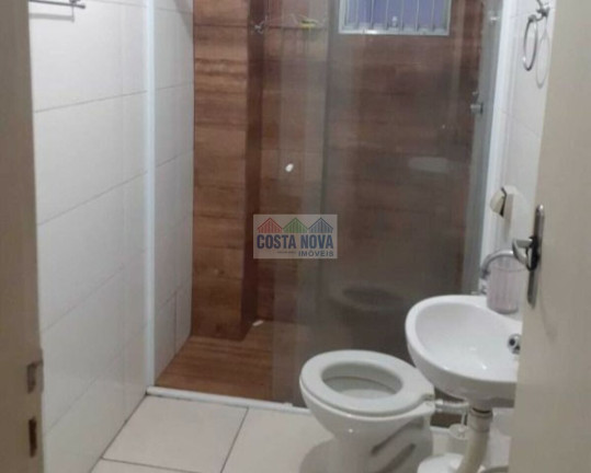 Imagem Apartamento com 1 Quarto à Venda, 39 m² Imagem Apartamento com 1 Quarto à Venda, 39 m²