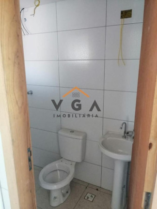 Imagem Apartamento com 2 Quartos à Venda, 36 m² em Vila Guilhermina - São Paulo Imagem Apartamento com 2 Quartos à Venda, 36 m² em Vila Guilhermina - São Paulo