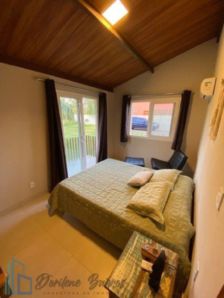 Imagem Casa com 3 Quartos à Venda, 211 m² em Centro - Itaporanga D'ajuda Imagem Casa com 3 Quartos à Venda, 211 m² em Centro - Itaporanga D'ajuda