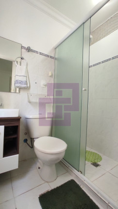 Imagem Cobertura com 3 Quartos à Venda, 160 m² em Enseada - Guarujá Imagem Cobertura com 3 Quartos à Venda, 160 m² em Enseada - Guarujá