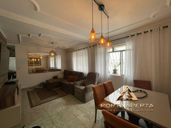 Imagem Apartamento com 3 Quartos à Venda, 97 m² em Cidade Nobre - Ipatinga Imagem Apartamento com 3 Quartos à Venda, 97 m² em Cidade Nobre - Ipatinga
