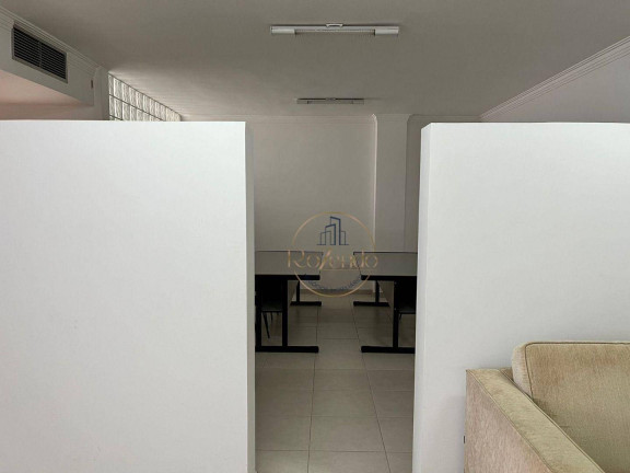 Imagem Edifício Residencial à Venda, 492 m² em Campestre - Santo André Imagem Edifício Residencial à Venda, 492 m² em Campestre - Santo André