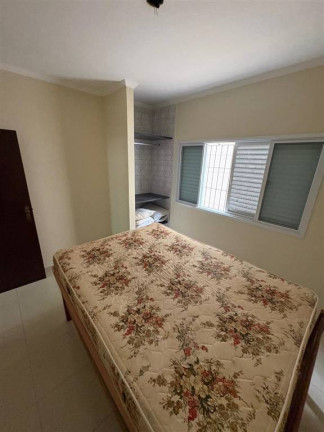 Imagem Casa com 3 Quartos à Venda, 120 m² em Josedy - Peruibe Imagem Casa com 3 Quartos à Venda, 120 m² em Josedy - Peruibe