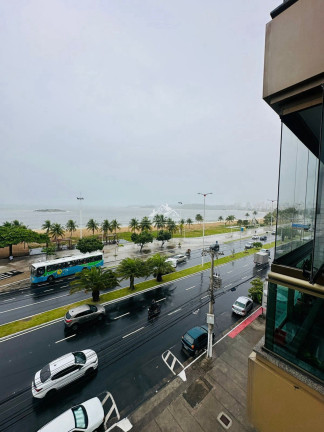 Imagem Imóvel com 3 Quartos à Venda, 146 m² em Jardim Da Penha - Vitória Imagem Imóvel com 3 Quartos à Venda, 146 m² em Jardim Da Penha - Vitória