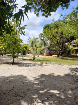 Imagem Imóvel com 4 Quartos à Venda, 1.200 m² em Parque Pecem - Catuana Imagem Imóvel com 4 Quartos à Venda, 1.200 m² em Parque Pecem - Catuana