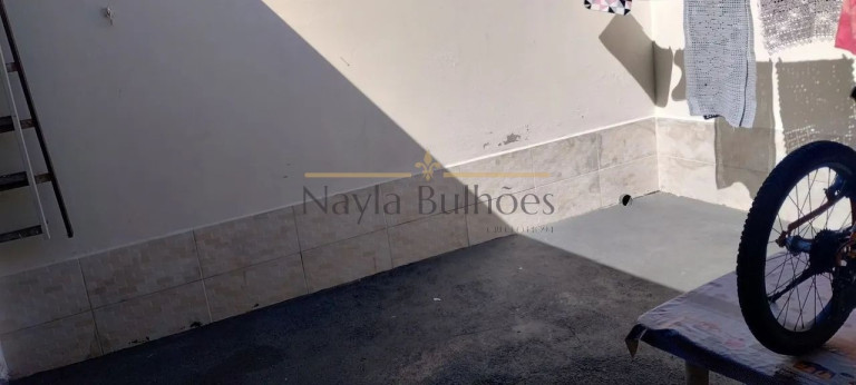 Imagem Casa com 3 Quartos à Venda,  em Forquilhas - São José