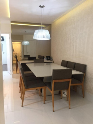 Imagem Apartamento com 3 Quartos à Venda, 95 m² em Jardim Anália Franco - São Paulo Imagem Apartamento com 3 Quartos à Venda, 95 m² em Jardim Anália Franco - São Paulo