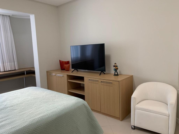 Imagem Apartamento com 4 Quartos à Venda, 170 m² em Meia Praia - Itapema