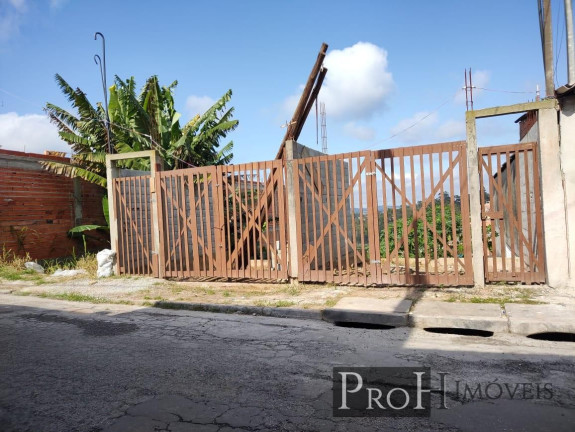 Imagem Terreno à Venda, 225 m² em Alvarenga - São Bernardo Do Campo