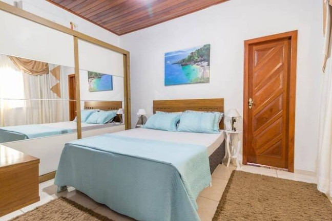 Imagem Casa com 3 Quartos à Venda, 500 m² em Arraial D'ajuda - Porto Seguro Imagem Casa com 3 Quartos à Venda, 500 m² em Arraial D'ajuda - Porto Seguro