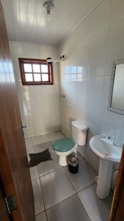 Imagem Imóvel com 1 Quarto à Venda, 55 m² em Maranduba - Ubatuba