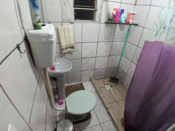Imagem Casa com 3 Quartos à Venda, 275 m² em Krahe - Viamão Imagem Casa com 3 Quartos à Venda, 275 m² em Krahe - Viamão
