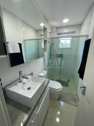 Imagem Apartamento com 3 Quartos à Venda, 119 m² em Pioneiros - Balneário Camboriú