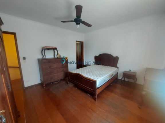 Imagem Sobrado com 3 Quartos à Venda, 172 m² em Centro - São Bernardo Do Campo