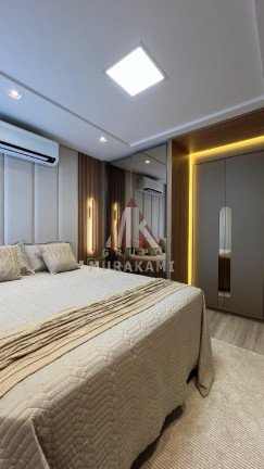 Imagem Cobertura com 3 Quartos à Venda, 145 m² em Zona 07 - Maringá Imagem Cobertura com 3 Quartos à Venda, 145 m² em Zona 07 - Maringá